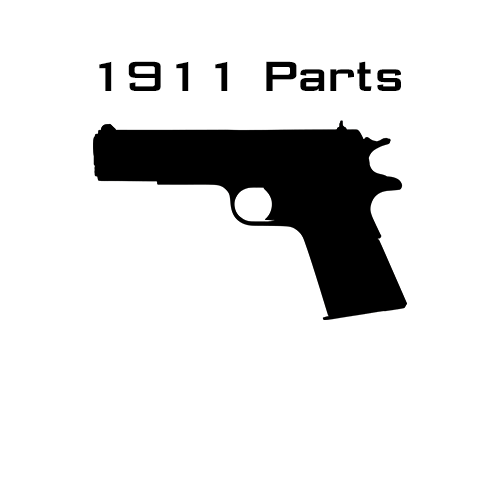 1911 Parts