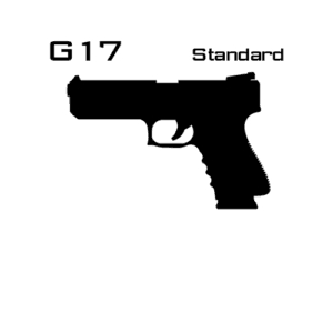 G17 Parts
