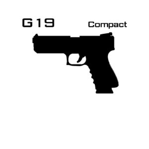 G19 Parts