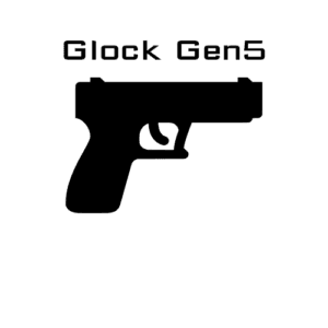 Gen5 Parts