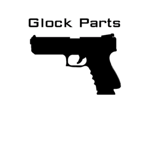 Glock Parts