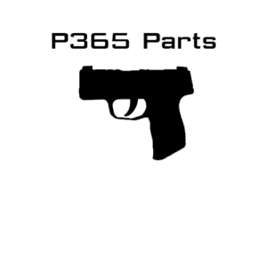 P365 Parts