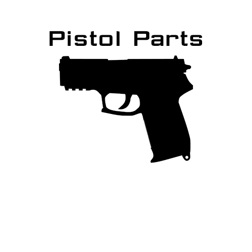 Pistol Parts