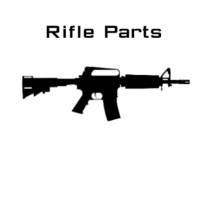 Rifle Parts