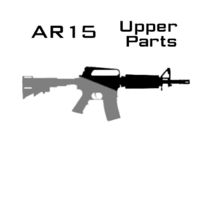 AR15 Upper Parts