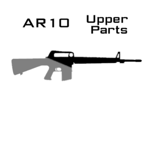 .308 Upper Parts