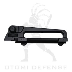 A2 Carry Handle (A380 Die Cast)