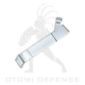 Glock Minus Connector