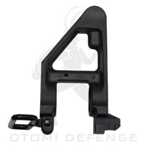 AR15&M16 A2 Front Sight Assembly