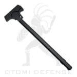 AR10 Charging Handle Assembly (7075-T6)