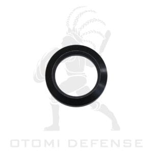 AR15 1/2' Crush Washer