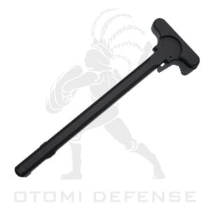 AR15 Charging Handle Assembly (6061-T6)