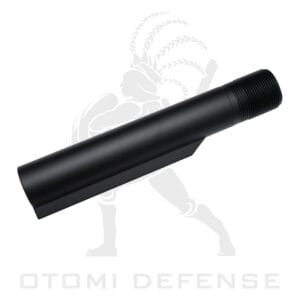 Carbine Buffer Tube (7075-T6)