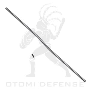 AR15/M16 Carbine Length Gas Tube (9 3/4inch)