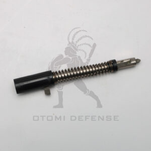 Glock 17/19/26 Firing Pin Assembly
