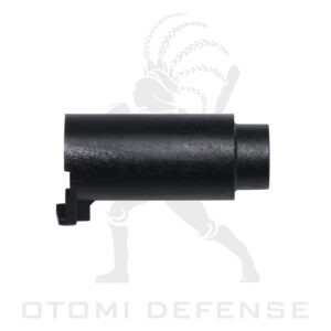 P365 Striker Sleeve (Polymer)